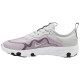 Nike Renew Lucent (GS)